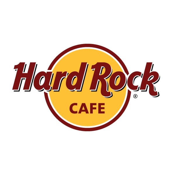 hard_rock_cafe_logo.jpeg